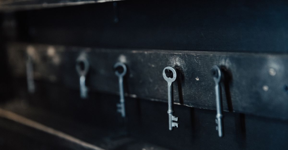 locksmith tools keys — Expert Locksmith Pros