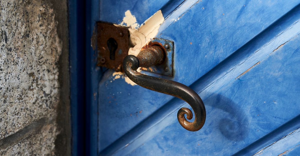 home security lock door — Expert Locksmith Pros