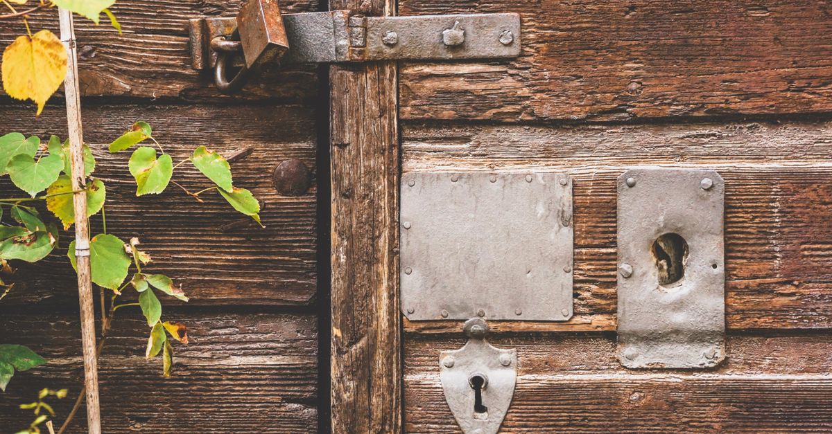 home security lock door — Expert Locksmith Pros