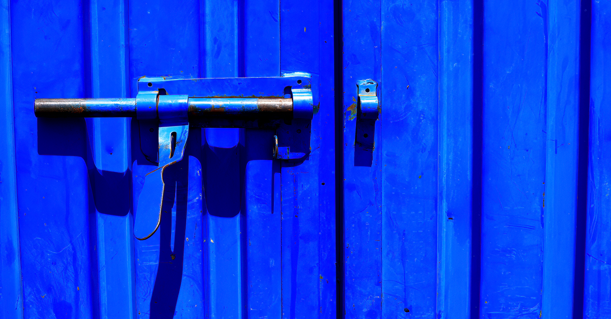 home security lock door — Expert Locksmith Pros