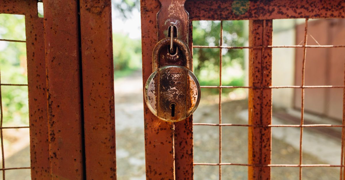 home security lock door — Expert Locksmith Pros