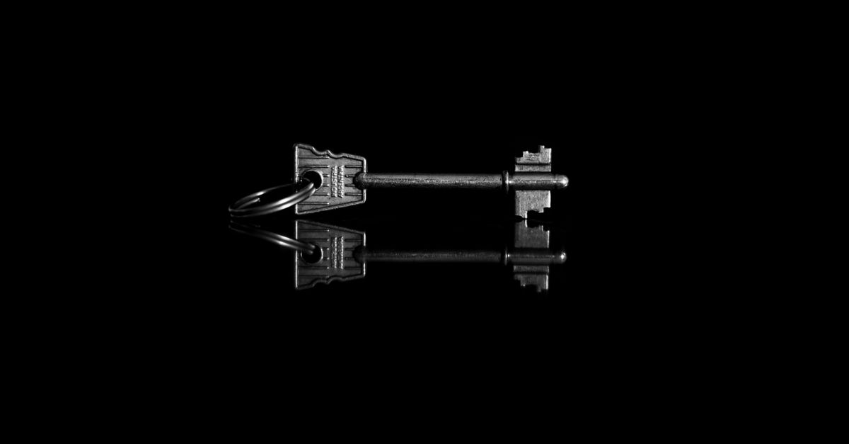 front door lock key — Expert Locksmith Pros