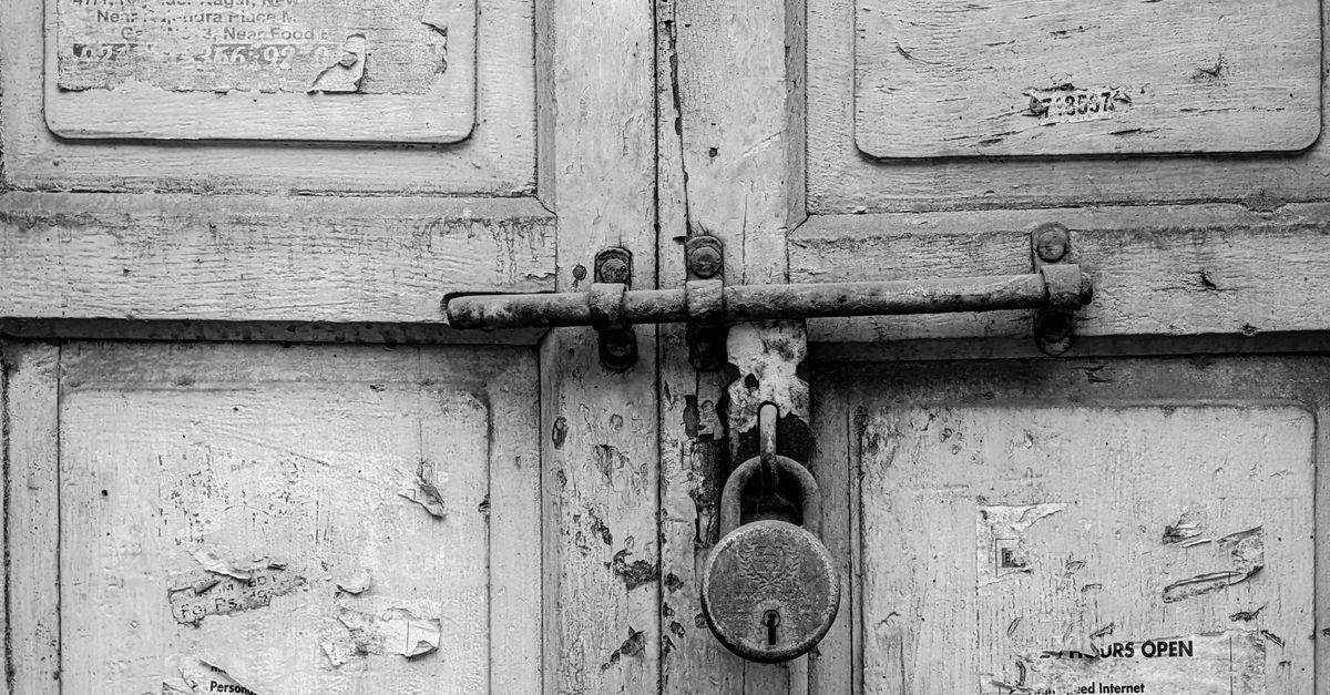home security lock door — Expert Locksmith Pros
