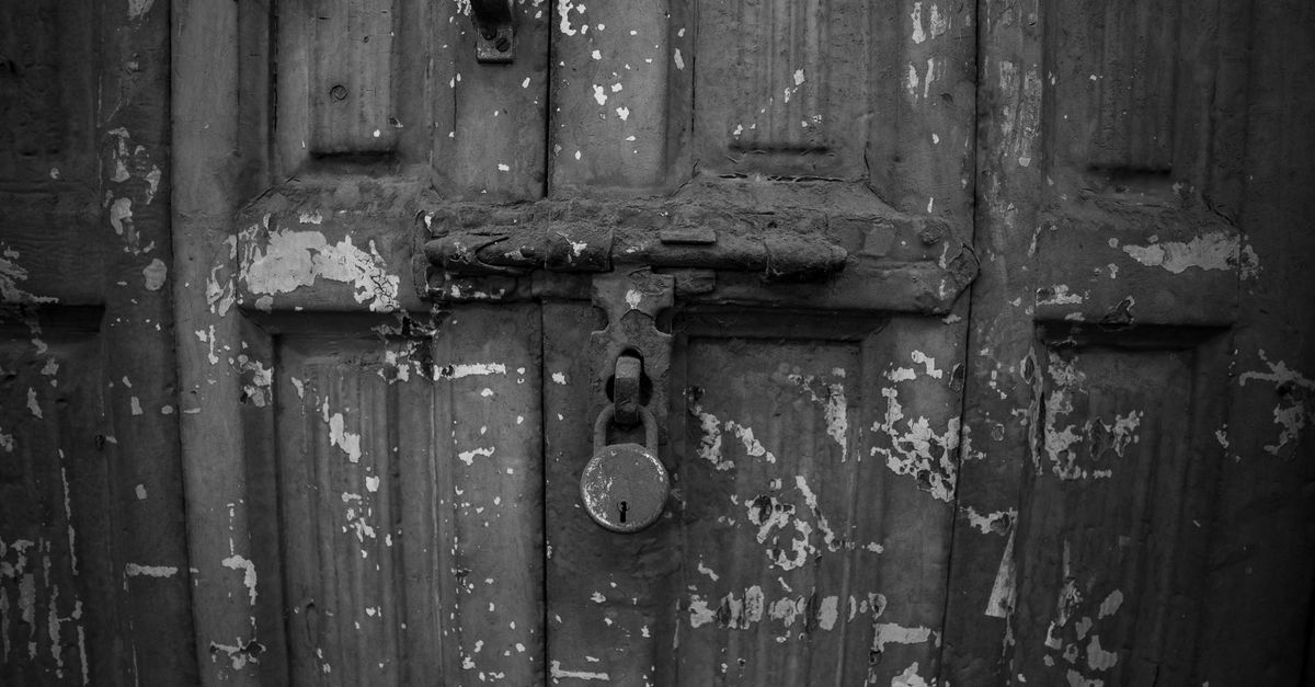 home security lock door — Expert Locksmith Pros