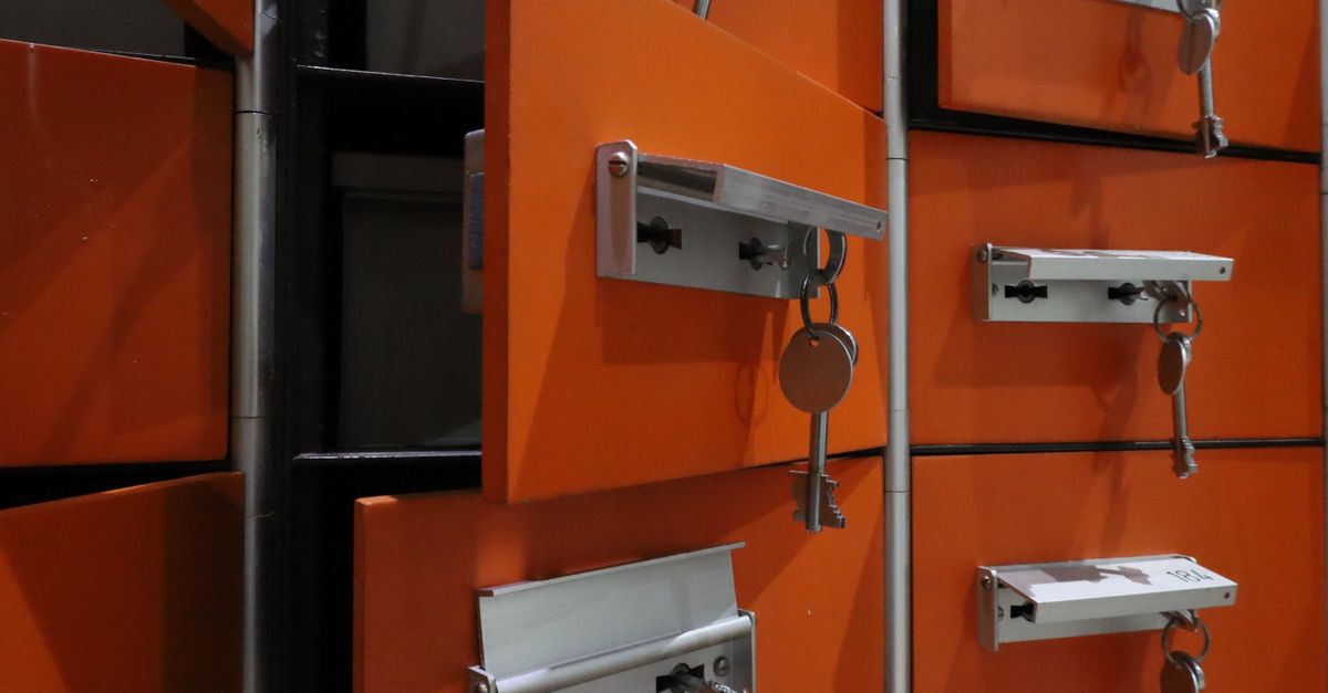 locksmith tools keys — Expert Locksmith Pros