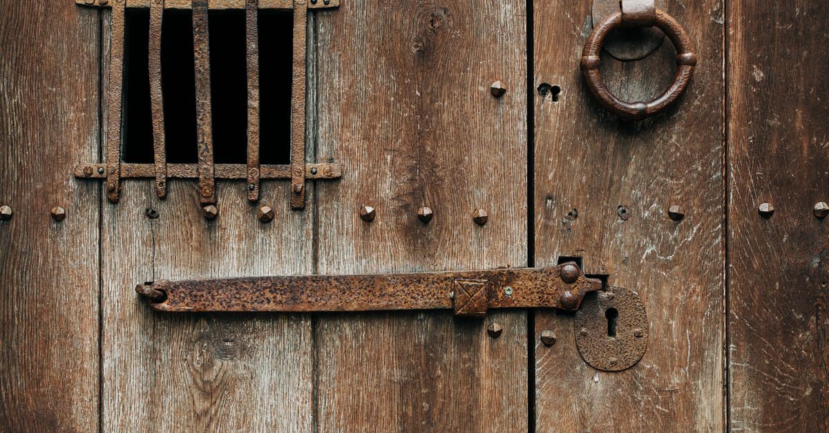 home security lock door — Expert Locksmith Pros