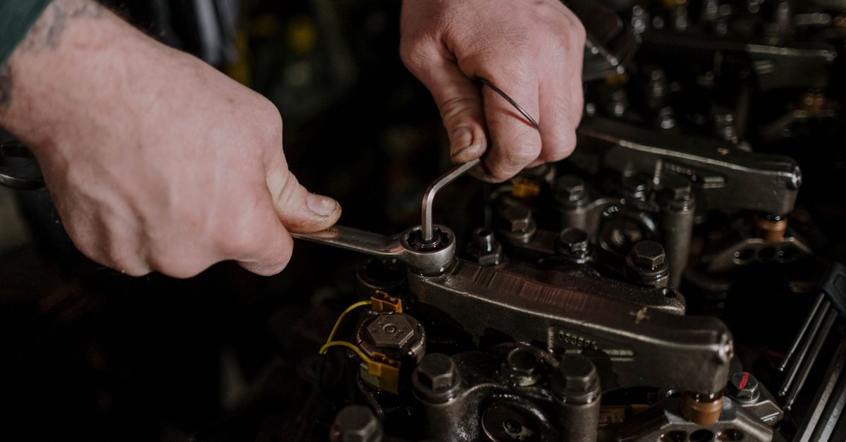 locksmith tools keys — Expert Locksmith Pros