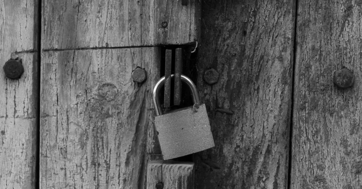 home security lock door — Expert Locksmith Pros